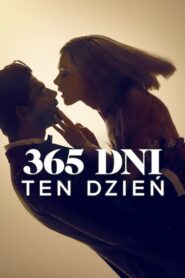 365 dni: Ten dzień