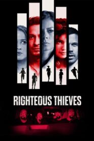 Righteous Thieves