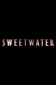 Sweetwater