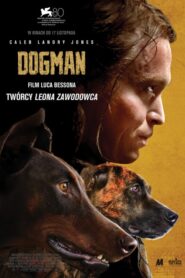 Dogman