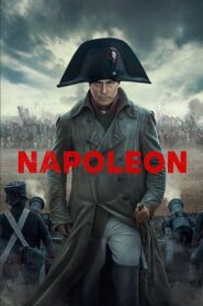 Napoleon