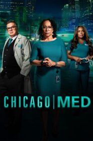 Chicago Med