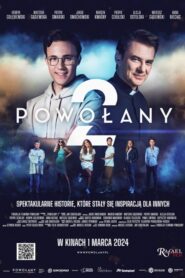 Powołany 2