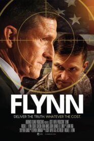 FLYNN