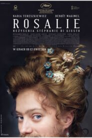 Rosalie