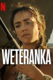 Weteranka