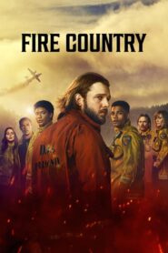 Fire Country