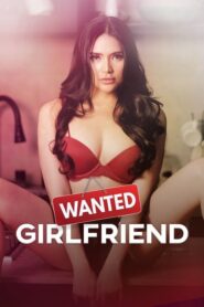 Wanted: Girlfriend