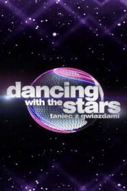 Dancing with the Stars. Taniec z gwiazdami