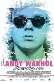 Andy Warhol. Amerykański sen