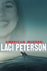 Morderstwo po amerykańsku: Laci Peterson