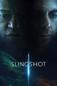 Slingshot