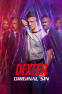 Dexter: Grzech pierworodny