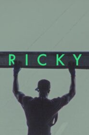 Ricky