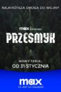 Przesmyk