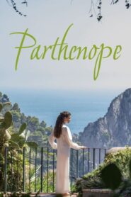 Bogini Parthenope