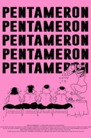 Pentameron