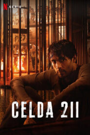 Cela 211