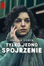 Tylko jedno spojrzenie