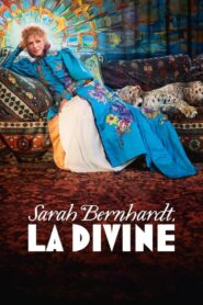 Boska Sarah Bernhardt
