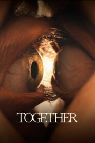 Together