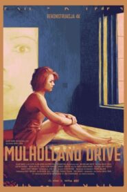 Mulholland Drive