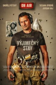 Stan wyjątkowy